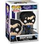 Imagem de Boneco Funko Pop Batman: Asa Noturna Gotham Knights 894