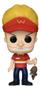 Imagem de Boneco Funko Pop! Beavis E Butt-head Detonam - Beavis