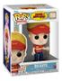Imagem de Boneco Funko Pop! Beavis E Butt-head Detonam - Beavis