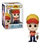 Imagem de Boneco Funko Pop! Beavis E Butt-head Detonam - Beavis
