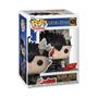 Imagem de Boneco Funko Pop! Black Clover - Asta Black Divider