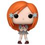 Imagem de Boneco Funko Pop Bleach - Orihime Inoue