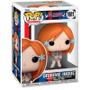 Imagem de Boneco Funko Pop Bleach - Orihime Inoue