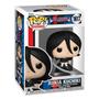 Imagem de Boneco Funko Pop Bleach Rukia Kuchiki com Shikai 1617
