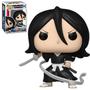 Imagem de Boneco Funko Pop Bleach Rukia Kuchiki com Shikai 1617