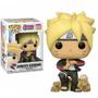 Imagem de Boneco Funko Pop Boruto Boruto Uzumaki 671