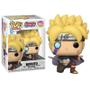 Imagem de Boneco Funko Pop Boruto Next Generations Boruto 1035