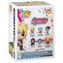 Imagem de Boneco Funko Pop Boruto with Chakra Blade 1383 Boruto Naruto Next Generations