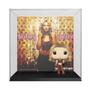 Imagem de Boneco Funko Pop Britney Spears Oops... I Did It Again