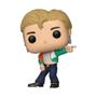 Imagem de Boneco Funko Pop Bts Dynamite - Jimin