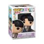 Imagem de Boneco Funko Pop Bts Dynamite - Jung Kook