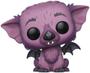 Imagem de Boneco Funko Pop - Bugsy Wingnut 04 Wetmore Forest Original