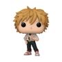 Imagem de Boneco Funko Pop Chainsaw Man - Denji