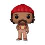 Imagem de Boneco Funko Pop Cheech & Chong Cheech