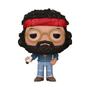 Imagem de Boneco Funko Pop Cheech & Chong Chong