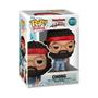 Imagem de Boneco Funko Pop Cheech & Chong Chong