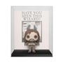 Imagem de Boneco Funko Pop Cover Harry Potter Poster With Sirius Black