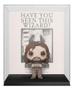 Imagem de Boneco Funko Pop! Cover Harrypotter Poster With Sirius Black