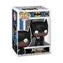 Imagem de Boneco Funko Pop Dc Batman War Zone - Batwing