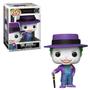 Imagem de Boneco Funko POP! DC Comics - Batman 1989 - Coringa