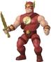 Imagem de Boneco Funko Pop! DC Primal Age - The Flash (10cm)
