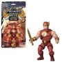 Imagem de Boneco Funko Pop! DC Primal Age - The Flash (10cm)
