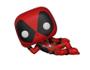 Imagem de Boneco Funko Pop Deadpool Parody Deitado Marvel 320