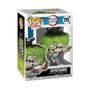 Imagem de Boneco Funko Pop Demon Slayer - Gyutaro