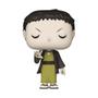 Imagem de Boneco Funko Pop Demon Slayer - Yahaba