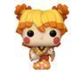 Imagem de Boneco Funko POP! Demon Slayer Zenitsu De Kimono - Candide