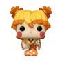 Imagem de Boneco Funko Pop Demon Slayer- Zenitsu In Kimono