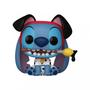 Imagem de Boneco Funko Pop Disney 1462 Stitch As Pongo