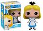 Imagem de Boneco Funko Pop Disney Alice 49 Alice No País das Maravilhas