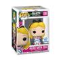 Imagem de Boneco Funko Pop Disney - Alice With Tea