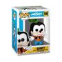 Imagem de Boneco Funko Pop - Disney - Classics Goofy