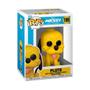 Imagem de Boneco Funko Pop Disney Classics Pluto