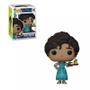 Imagem de Boneco Funko Pop Disney Encanto Julieta Madrigal 1148