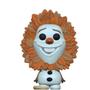 Imagem de Boneco Funko Pop Disney Especial Edition Olaf As Simba 1179