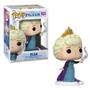 Imagem de Boneco Funko Pop Disney Frozen - Elsa