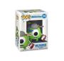 Imagem de Boneco Funko Pop! Disney Monstros S.A. Mike - Candide