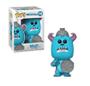 Imagem de Boneco Funko Pop Disney Monstros S.A. Sulley - Candide