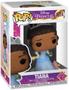 Imagem de Boneco funko pop! disney princesas   tiana   11828
