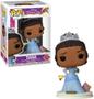 Imagem de Boneco funko pop! disney princesas   tiana   11828