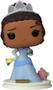 Imagem de Boneco funko pop! disney princesas   tiana   11828