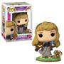 Imagem de Boneco Funko Pop Disney Princess Aurora