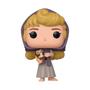 Imagem de Boneco Funko Pop Disney Sleeping Beauty 65Th Aurora With Owl