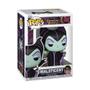 Imagem de Boneco Funko Pop Disney Sleeping Beauty 65Th Maleficent