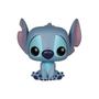 Imagem de Boneco Funko Pop! Disney Stitch 159