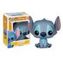 Imagem de Boneco Funko Pop! Disney Stitch 159