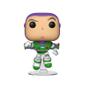 Imagem de Boneco Funko Pop Disney Toy Story Buzz Lightyear - Candide